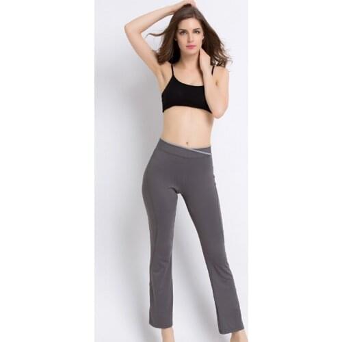 SWIMMART Very Comfortable Gym Fitness Outdoor Exercise Running Excellent Quality Yoga Fitness Pants Sports Trousers Dropshipping