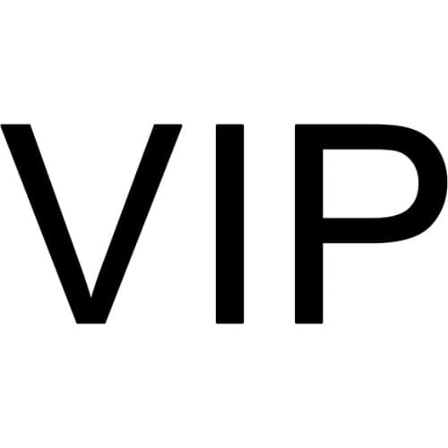Vip