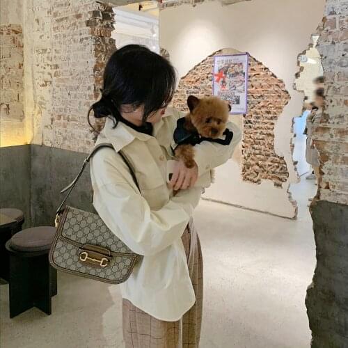 CMAZ Shirts For Women