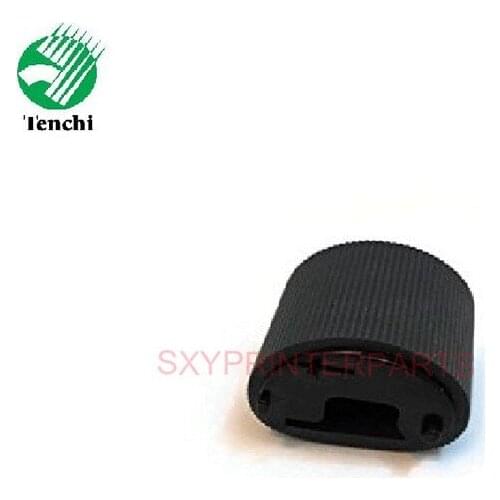 20PCS/Lot CC493-6796 RL1-0915 Pickup Roller Tray 1 For HP LaserJet P2014 P2015 M2727 CP3525 CM4540 CP4525 M651 5200 Printer Part