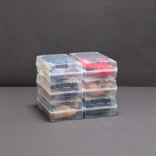 Besthome Storage Box