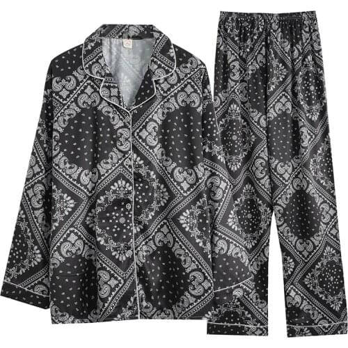 Dandeqi Women's Nightgowns