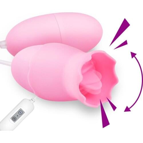 DOPAMONKEY Vibrators