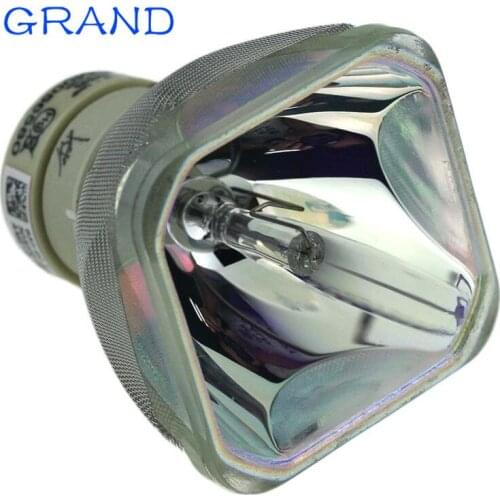 PLC-XE33 PLC-XR201 PLC-XW200 PLC-XW250 PLC-XW300 projector lamp bulb POA-LMP132 for Sanyo 100% Original New lamp HAPPY BATE