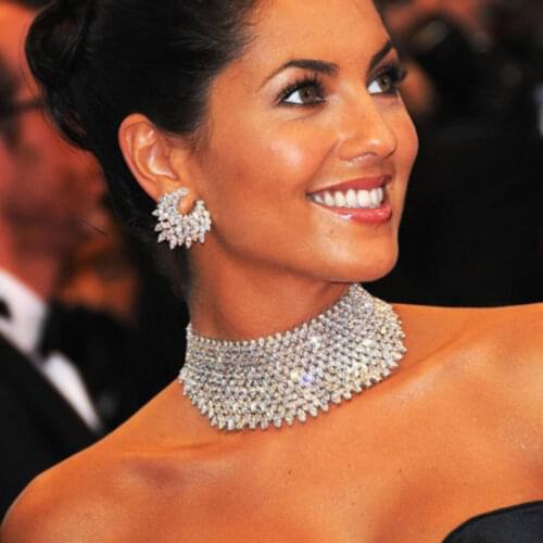 Цепочки JaneKelly China At AliExpress