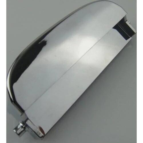 JYY-50FS8 Electric Pressure Cooker Parts cover buttons 50FS85 60FS82 40FS85 60FS85