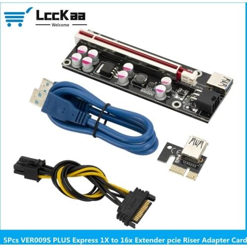 LccKaa Computer Hardware And Software