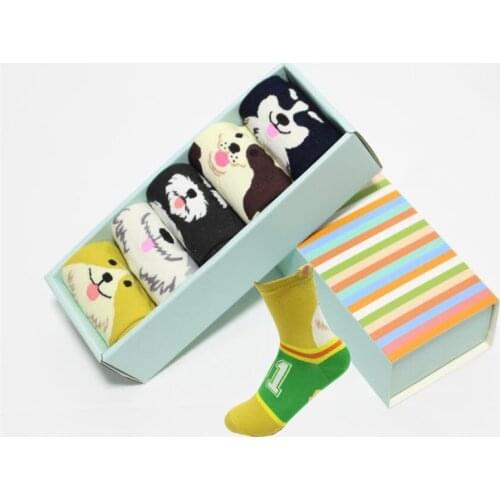 LONCENXIS Women's Socks And Hosiery