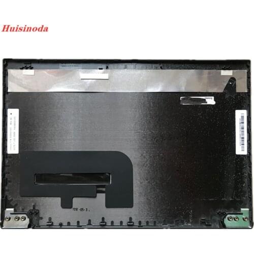 New original laptop for Lenovo ThinkPad T440s T450s Top Cover Rear-cover LCD back cover A Lid cover Black Touch 04X3872 00HN682