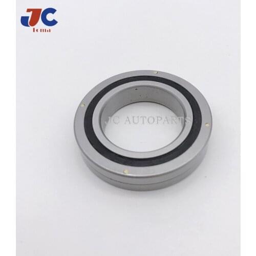 RE14016UUCC0 P5 Crossed Roller Bearings (140x175x16mm) FRB Bearings made in China-Machine Tool Industrial Robotic Bearings