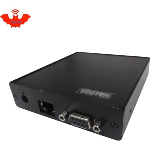 Rfid reader fixed integrated uhf tag encoder impinj chip writer copier 868m 915mhz free sdk EPC ISO18000 6C induction scanner