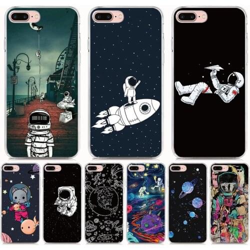WUXINHCA Samsung Galaxy S6 Edge Phone Cases