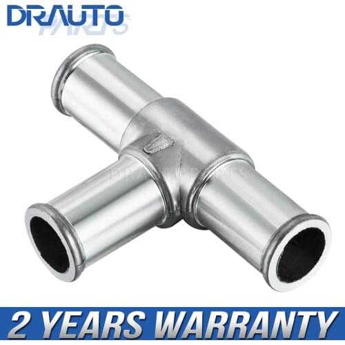 DRAUTOPART Air Intakes