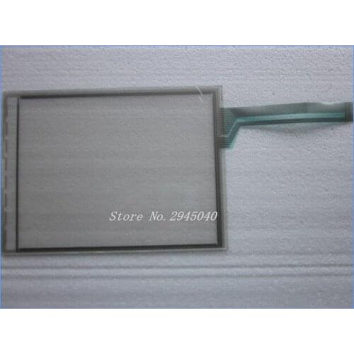 Electronics free shipping UG430H-TH4, UG430H-TS1, UG430H-TS4 touch glass plate