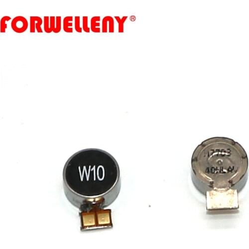 Смартфоны и аксессуары FORWELLENY China At AliExpress