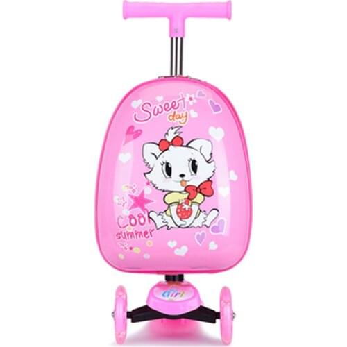 Скейтборды LEINASEN China At AliExpress