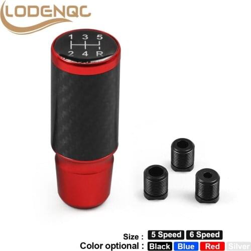 Lodenqc Parts For Car Interiors