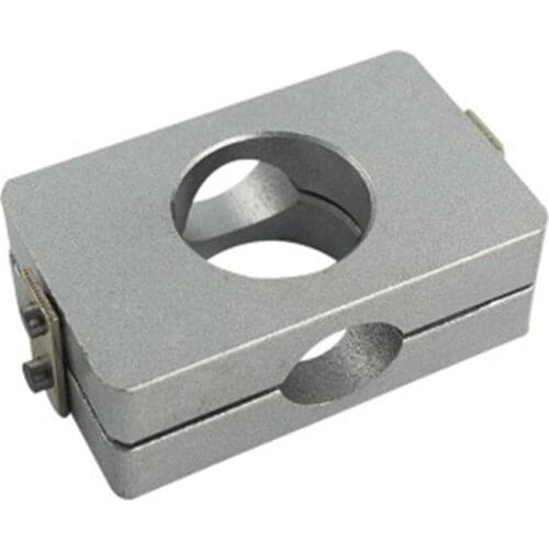 Limited Slip Differential Conversion Plate for HONDA Civic CRX DEL SOL ACCORD INTEGRA Acura