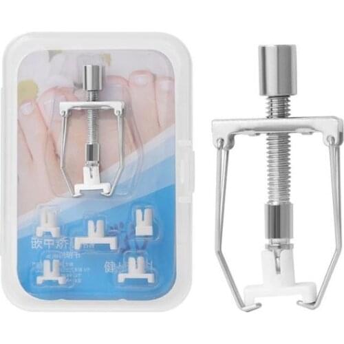 Материалы для дизайна ногтей Paie China At AliExpress