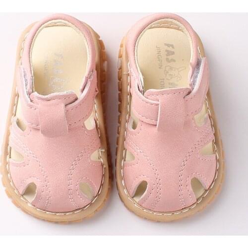 Обувь для малышей Smart Poro China At AliExpress