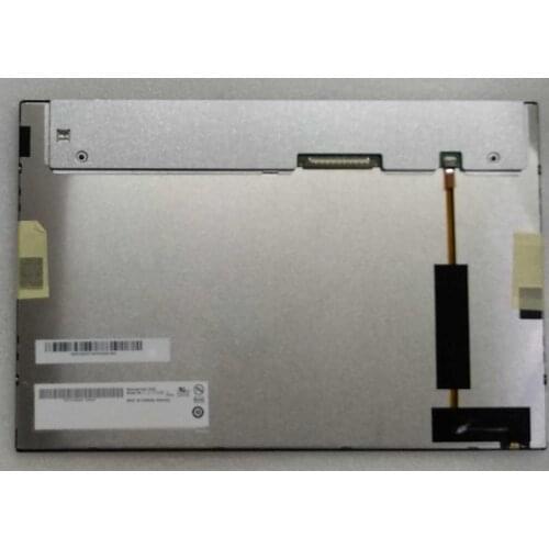 12.1 inch LG121EAN01.1 LCD screen