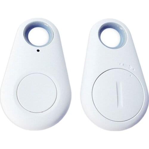 1PC GPS Tracking Finder Device Auto Car Pets Kids Motorcycle Tracker Track