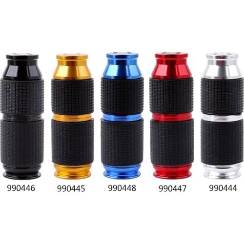 1 Piece Multi-color Aluminum Mini Opener Portable Cream Foamer Dispenser Opener For Whipping Cream Kitchen Gadgets Tools New