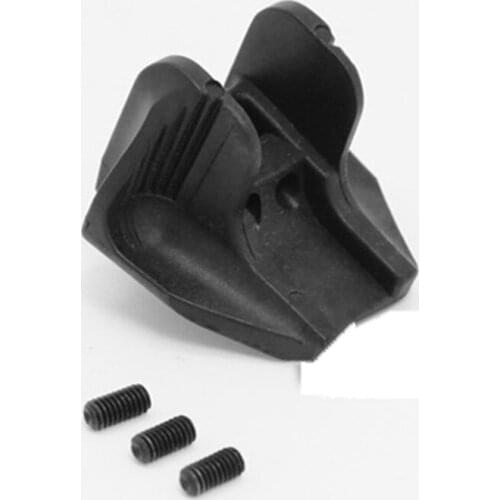 FMA AKMR FOR AK BK tb490 Free shipping