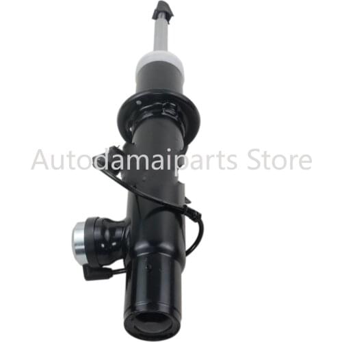 AP03 For BMW X6 F16 X5 F15 Front Right Shock Absorber Suspension-Strut 37106875084