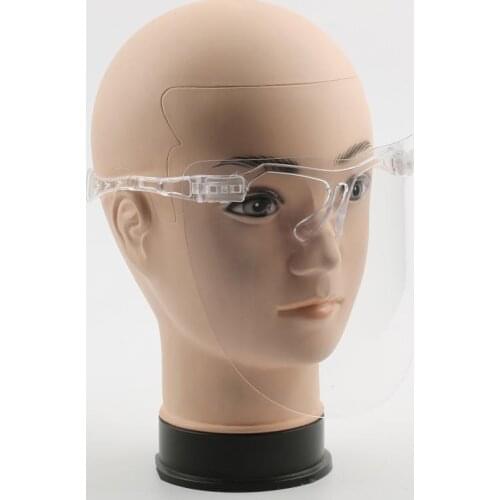 Cargod Motorcycle Glasses