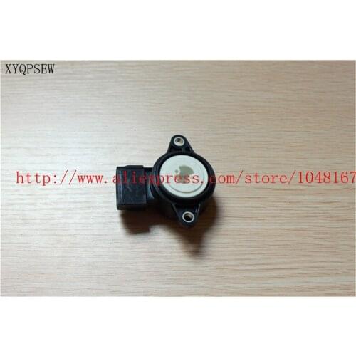 XYQPSEW For MITSUBISHI throttle position sensor, 7260-15W50 726015W50