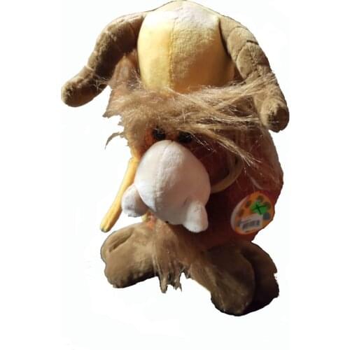 Десятое королество Dolls And Stuffed Toys