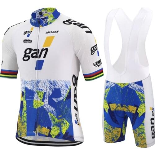 NEW Retro Cycling jersey Mens Blue Short Sleeve Bicycle cycling clothing Bicycle Wear Ropa Maillot Ciclismo Bike Shirt Summer