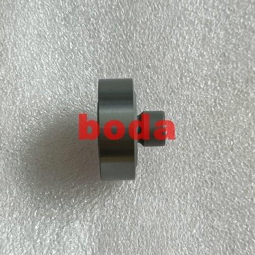 Good quality common rail injector control valve set for XPI ISG 2872544 ,2086663