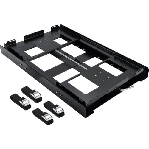 KEMiMOTO Car Electronics