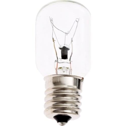 8206232A Microwave Light Bulb Fit for Whirlpool Maytag Replaces Part Numbers 8206232A, 1890433, 8206232, AP4512653
