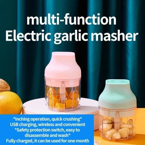 Мини миксеры LISM China At AliExpress