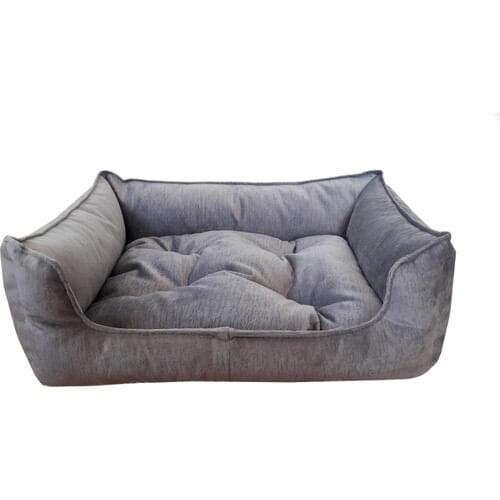 Mavi Vitrin Pet Supplies