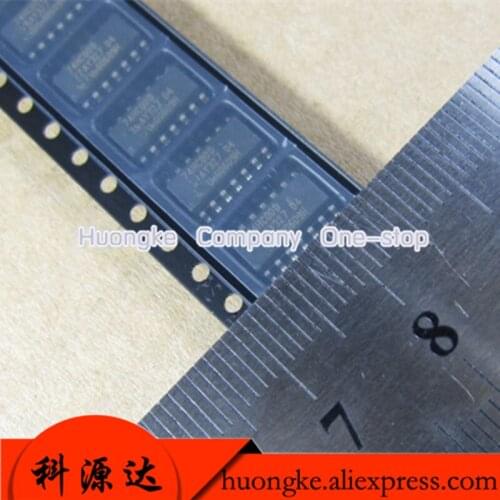 20pcs/lot New 74HC00 74HC00N SN74HC00N Logic IC DIP-14 74HC00D SOP14 SOP SN74HC00DR SOP-14 SN74HC00 SMD