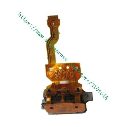 Original Focusing CCD/ AF CCD repair replacement parts for canon FOR EOS 70D SLR digital camera