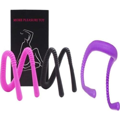 Adjustable Vagina Dilator /Labia Clamp Speculum Spreader Sex Toys For Women/ Couples Sex Game Accessory Clitoris Stimulator Toy