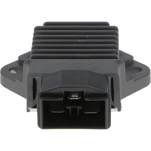 Motorcycle Voltage Regulator Rectifier Stabilizer For Honda CB CBR SH633-12