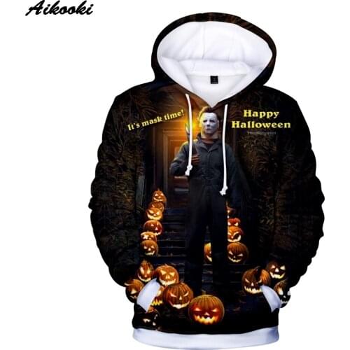 Sidno Fashionable Men's Hoodies