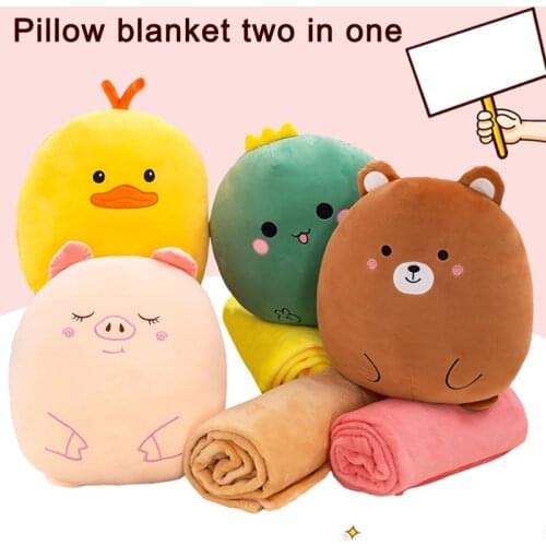 Подушки плюшевые Strong-Toyers China At AliExpress