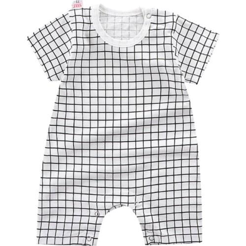 WUDIMIQI Goods For Sports And Recreation