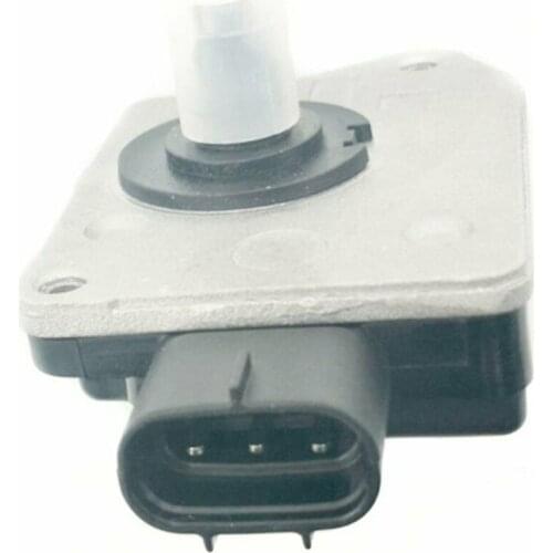 Replacement Car Air Flow Meter Air Flow Sensor Car Accessories For 95-97 Toyota 4Runner HILUX II Pickup IV 22250-75010 AFH70-09