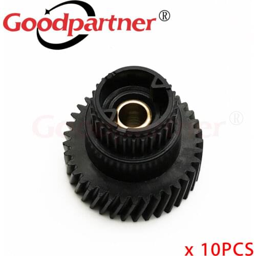 5X 6LH53738000 8H37 Main Drive Gear for Toshiba E STUDIO 205 255 305 355 455 206 256 306 356 456 506 207 257 307 357 457 507