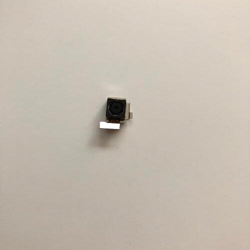 Used Back Camera Rear Camera 13.0MP Module For BLUBOO S8 MTK 1.5GHz Octa Core 5.7 Inch 1440x720 HD + Tracking Number