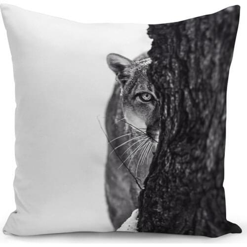 Kate Louise Digital Printed Pillow decorate Case KTLKOL20-V1719