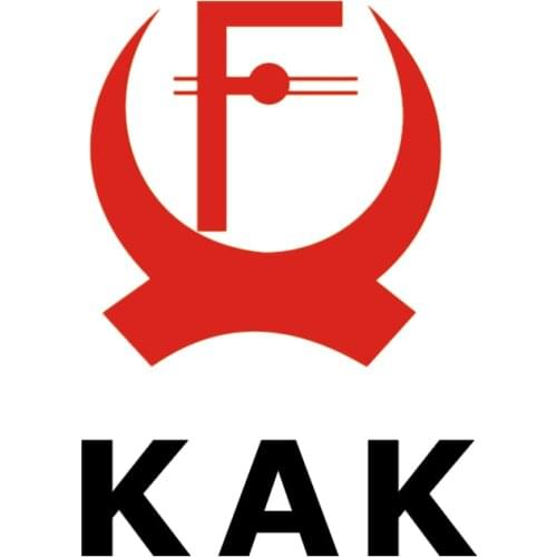 Additional Add On Shipping 1$ Shipping Fee